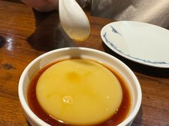 -懒人业余餐厅(琨御府店)