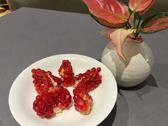 -天府掌柜(九眼桥店)