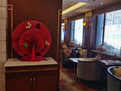 -上海国际饭店