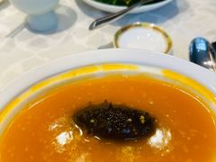 -一德轩·闽.粤料理(福州广场店)