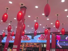 -簋街仔仔小龙虾(总店)