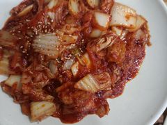 -贤花饭店(城阳店)