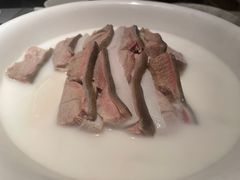 -闻见中国海南菜(K11店)