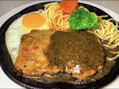 -雅泰来(解放路店)