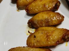 -必胜客(百联又一城店)