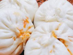 -清真石家包子(大皮院总店)