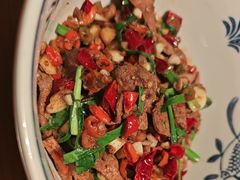 -圣爵菲斯大酒店(长沙世界之窗店)