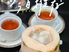 -中国城银都鱼翅酒楼