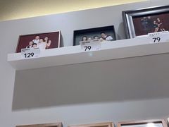 -海马体照相馆(义乌之心店)