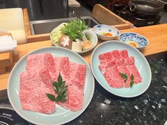 -然锅料理