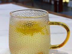 -烹湘·鲜炒湖南土菜(海珠店)