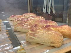 -奈雪的茶(杭州万象城PRO店)