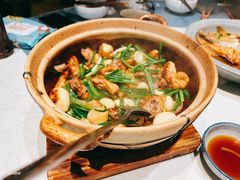 -荣小馆(临海世纪花城店)