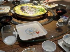 -董大蒸货(方塔园店)