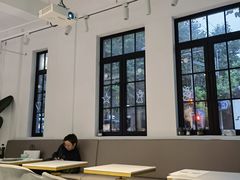 大堂-Fridi Patisserie Cafe