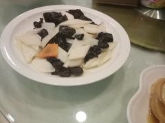 -庐州太太(双岗店)