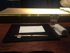 -元熹会席料理