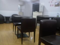 -杏好遇见你(总店)