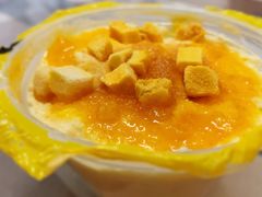 -快乐柠檬happylemon(丰台万达广场店)