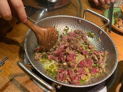 -吃饭皇帝大(合生汇店)