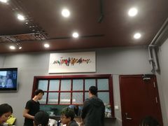 -东门七爷螺蛳粉(浦东店)