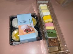 -Olé精品超市(广州太古汇店)