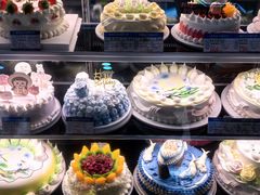 -思味特(纬一路店)