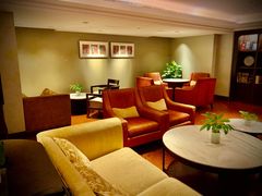 -厦门喜来登酒店