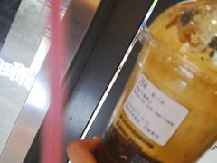 -瑞幸咖啡(三诺智慧大厦店)