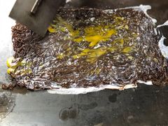 -李记特色五谷杂粮鸡蛋果子