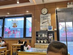 -华天二友居肉饼(宫门口店)