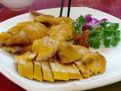 -新梅园不夜粥(龙华店)