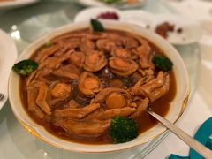 -伯衡55·吉品轩(乌鲁木齐南路店)