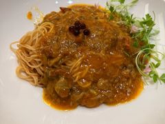 -苏小柳点心·手作小笼包(浦东嘉里城分院)