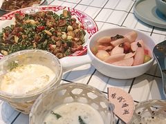 -杯莫亭(集里店)