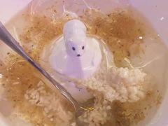 -钢管厂五区小郡肝串串香火锅(人民广场店)