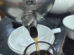 -绍兴名菜馆(可乐路店)