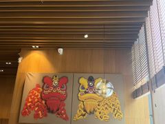 -润记·广东餐馆(苏州中心店)