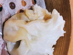 -老绥元烧麦·家常菜(大召店)