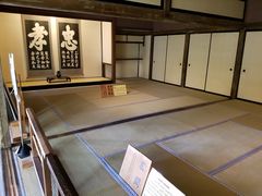 -名古屋城