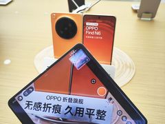 -北京清河万象汇