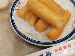 -荔银肠粉(广州天河华利路店)