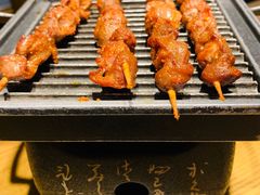 -大鸽饭(岗顶店)