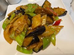 -叁拾壹克饺子·东北菜(国贸店)