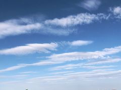 -波浪谷