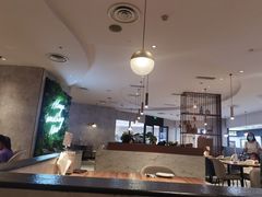 -必胜客(中大银泰店)