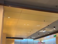 -海底捞火锅(珠影星光城夜宵主题店)