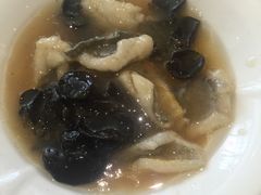 -老正兴菜馆(福州路店)