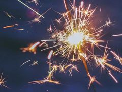 -德泰楼餐饮(莲湖路店)