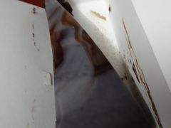 -Awfully Chocolate(来福士广场店)